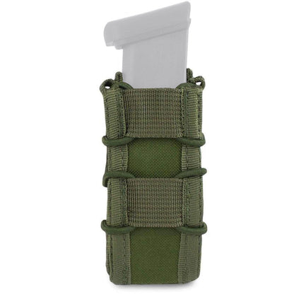 Compressor Pistol Mag pouch