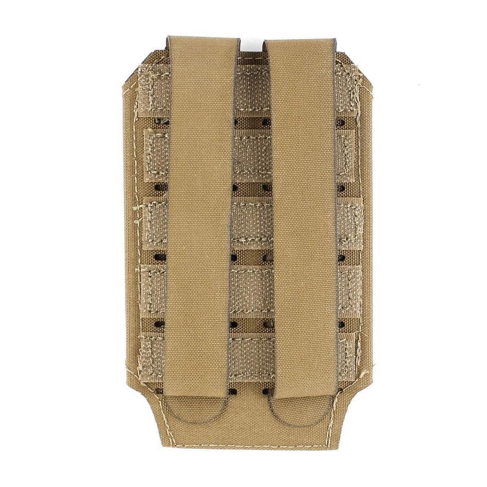 Elastic Adapt Large 1X1 Mag pouch