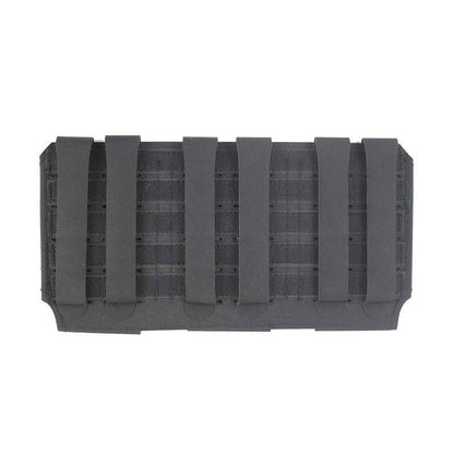 Elastic Adapt Large 3X1 Mag pouch