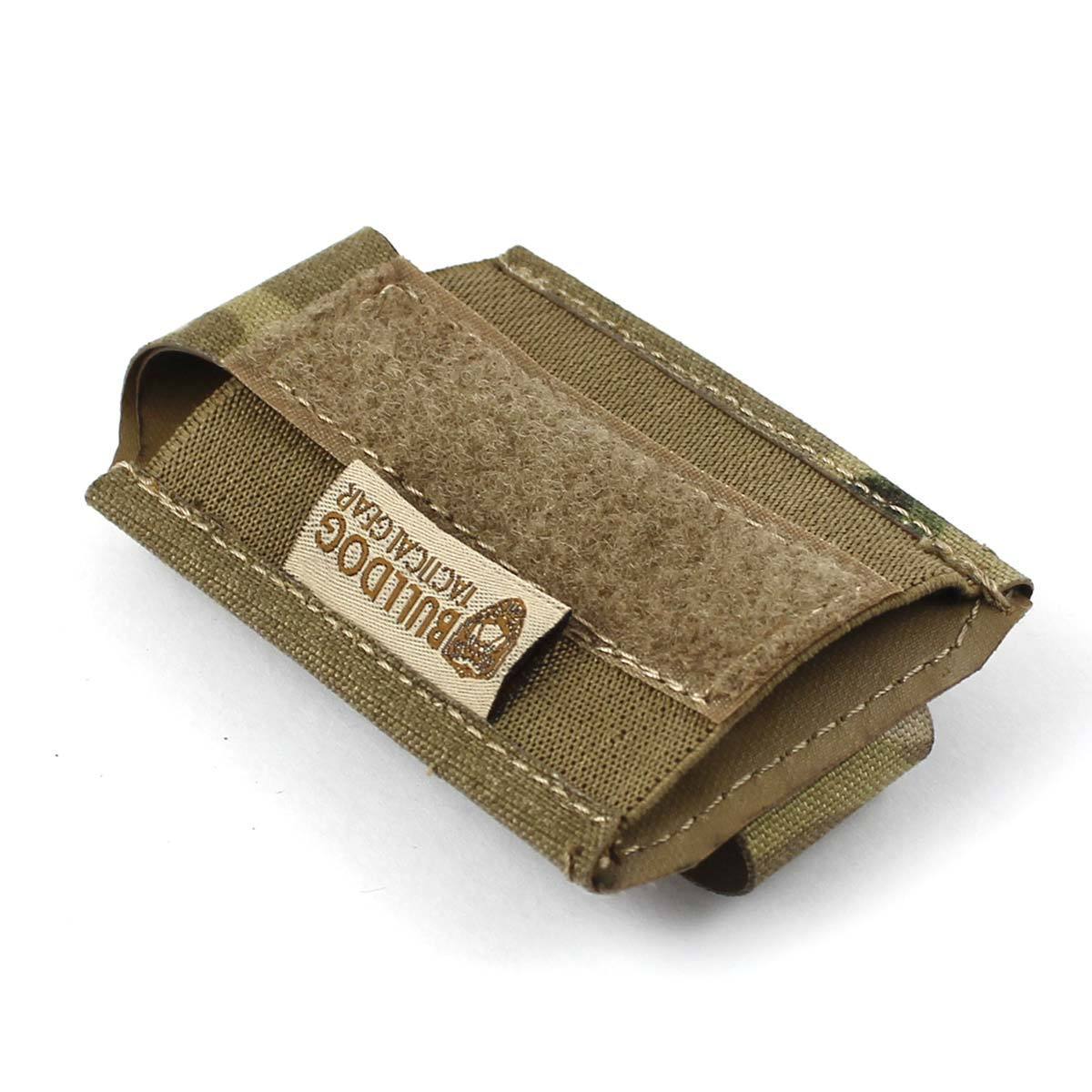 Elastic Adapt Small 1X1 Mag pouch