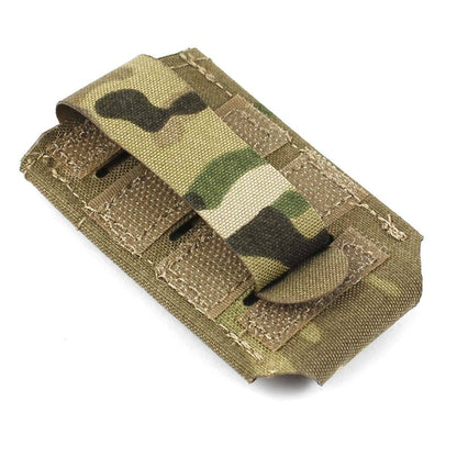 Elastic Adapt Small 1X1 Mag pouch