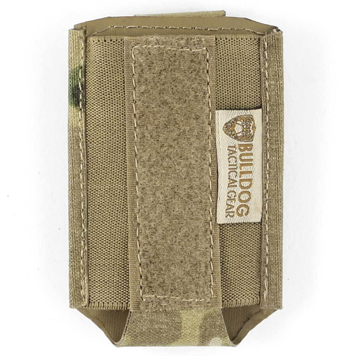 Elastic Adapt Small 1X1 Mag pouch