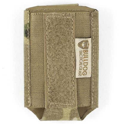 Elastic Adapt Small 1X1 Mag pouch