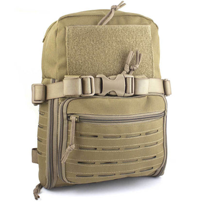 Mini MOLLE 7L Rucksack