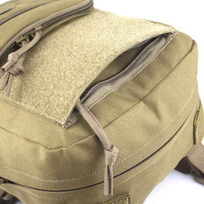 Mini MOLLE 7L Rucksack