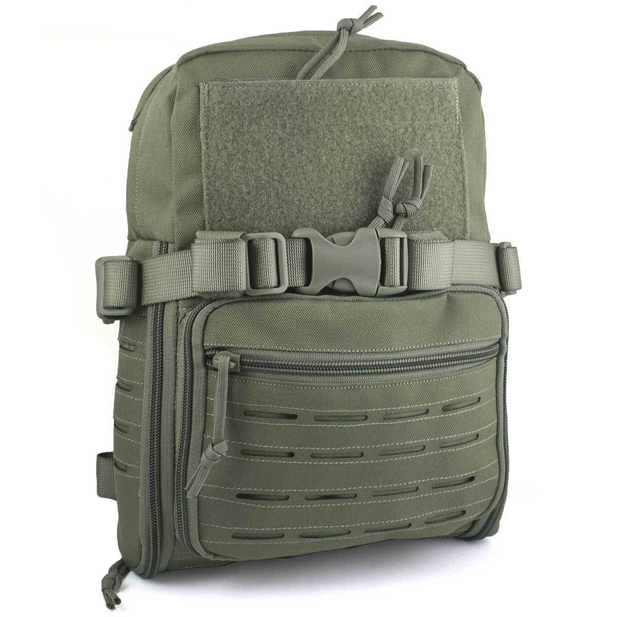 Mini MOLLE 7L Rucksack