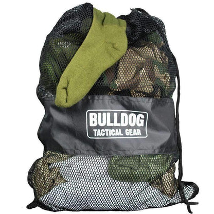 Tac Wash Laundry bag