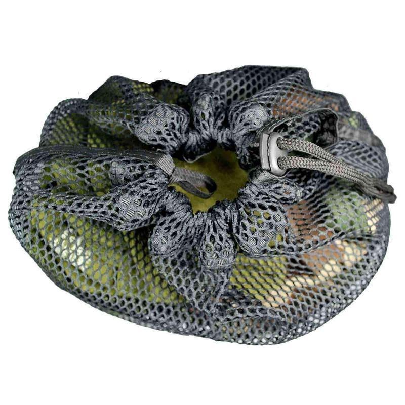 Tac Wash Laundry bag