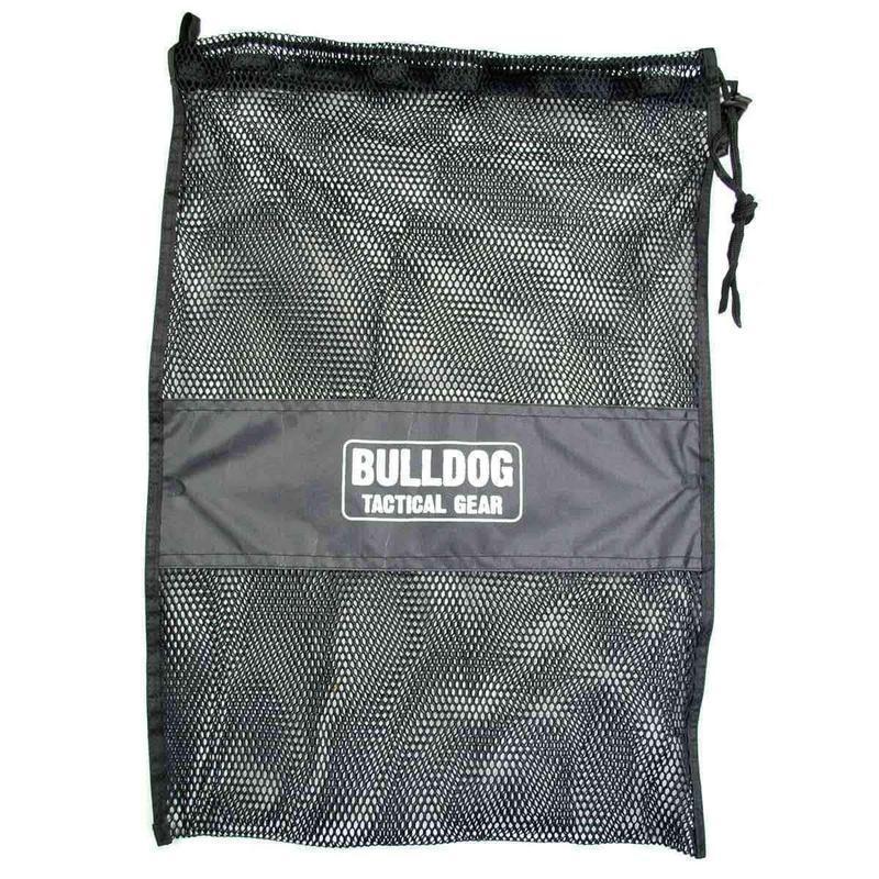 Tac Wash Laundry bag