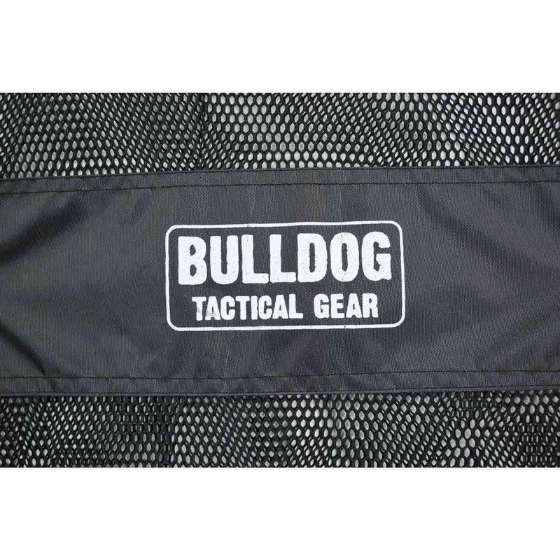 Tac Wash Laundry bag