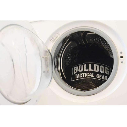 Tac Wash Laundry bag