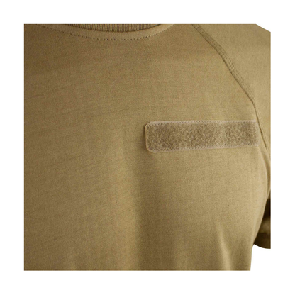 Tactical T-shirt