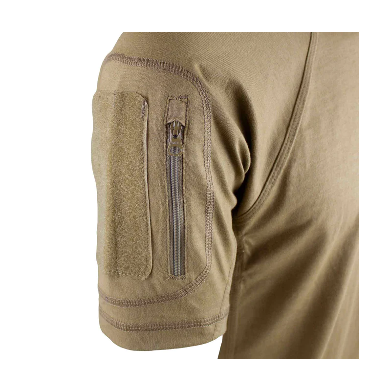 Tactical T-shirt