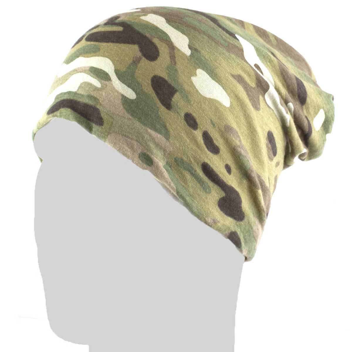 Tactical Neck gaiter