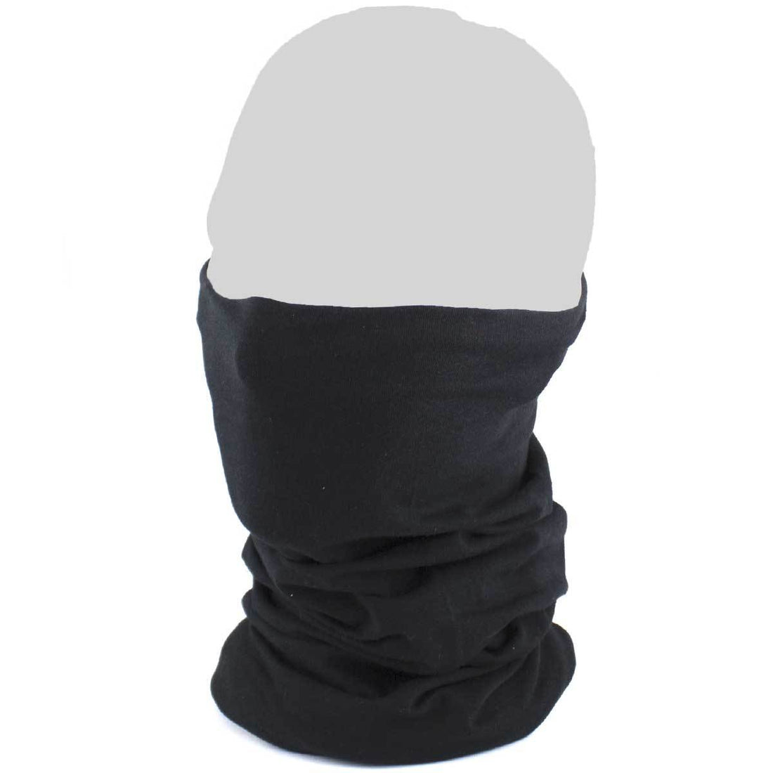 Tactical Neck gaiter