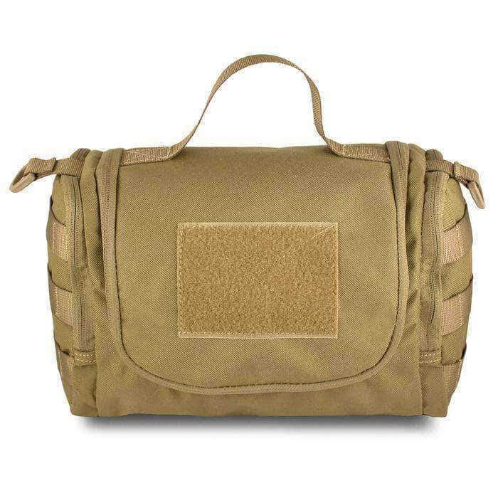 Toiletry Bag