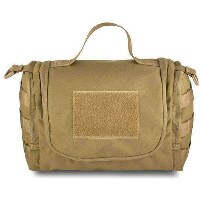 Toiletry Bag